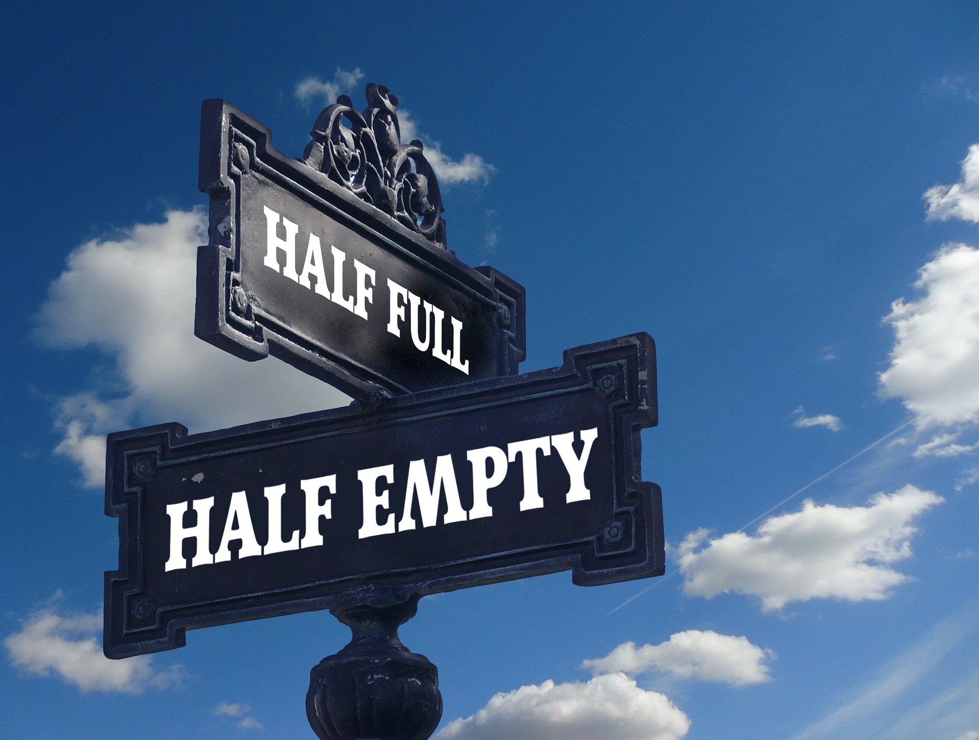 hypnotherapy, weight loss, anxiety, panic  