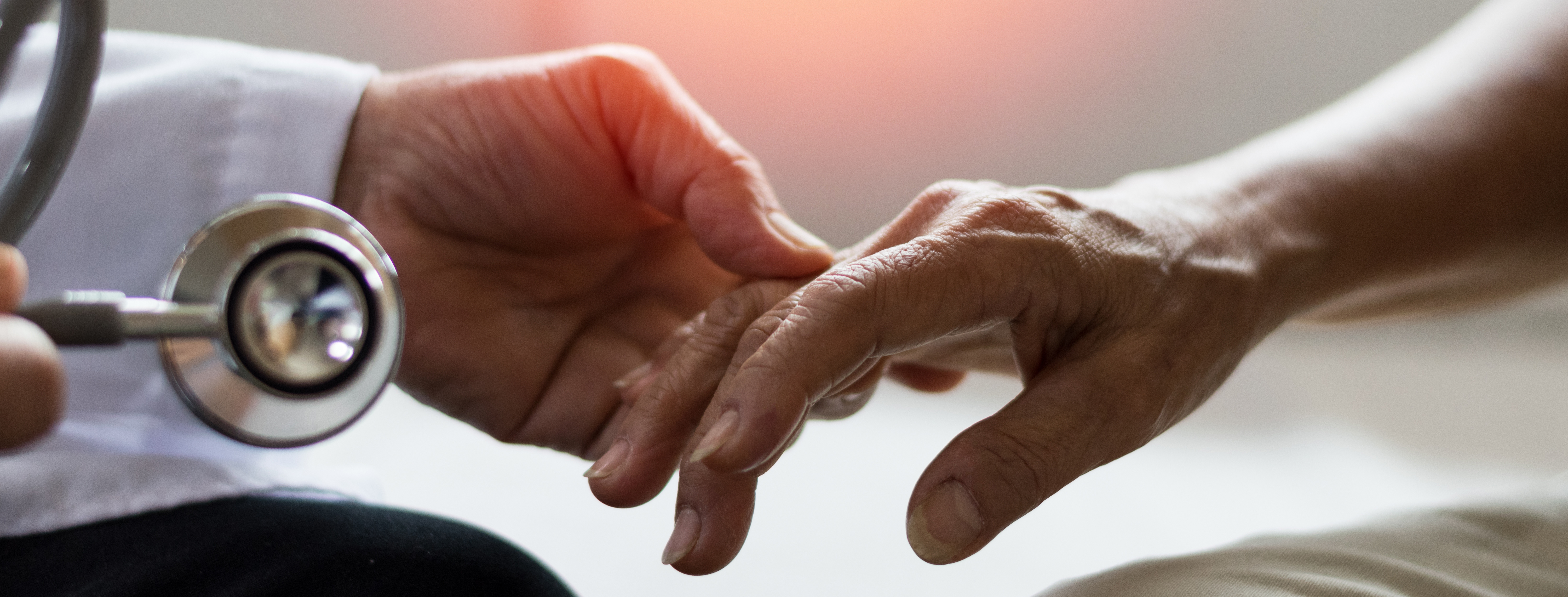 Product image for Hospice & Palliative Care Bundle 101 & 102 - A 20 hour Introduction to Symptom Management and Ethics in Modern Medicine