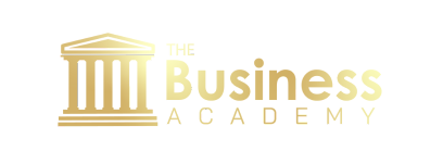 TBA Training | Homepage | The Business Academy Course Training
