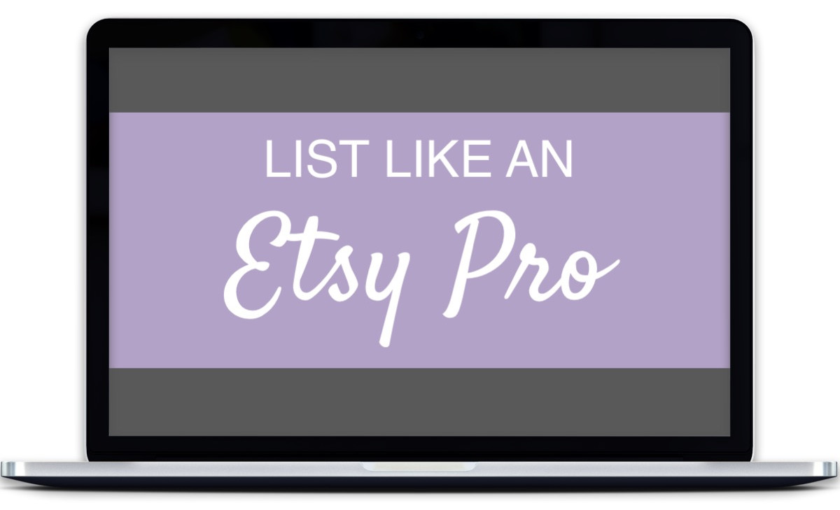 Product image for How to Create Product Listings That Turn Browsers Into Buyers