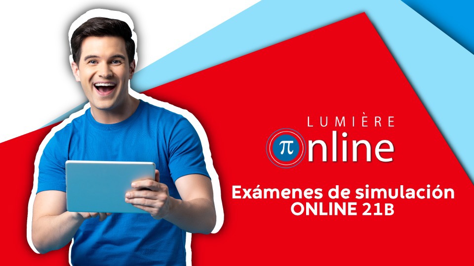 Product image for EXÁMENES DE SIMULACIÓN CURSO BÁSICO 26B
