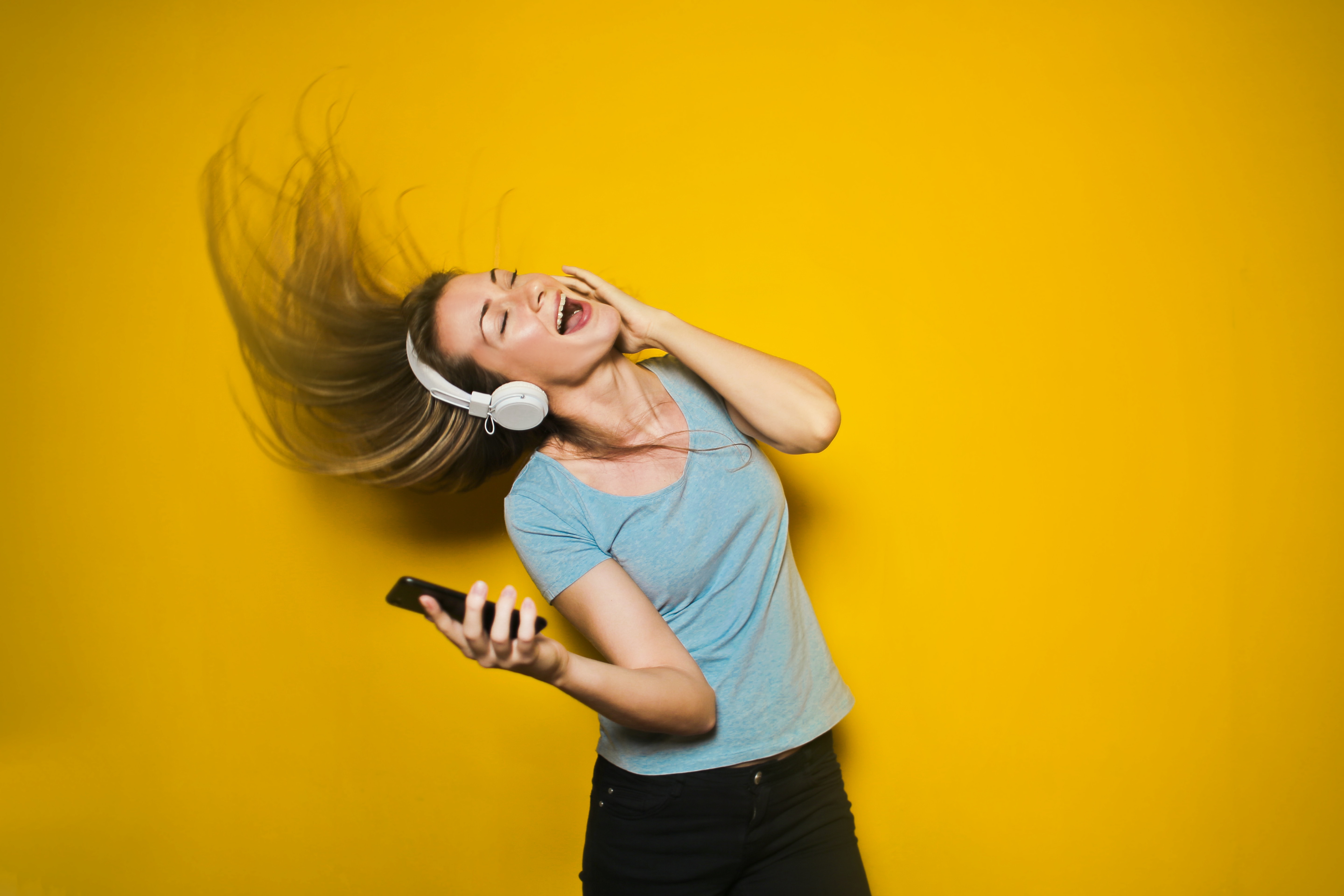 Product image for Aprende inglés con música