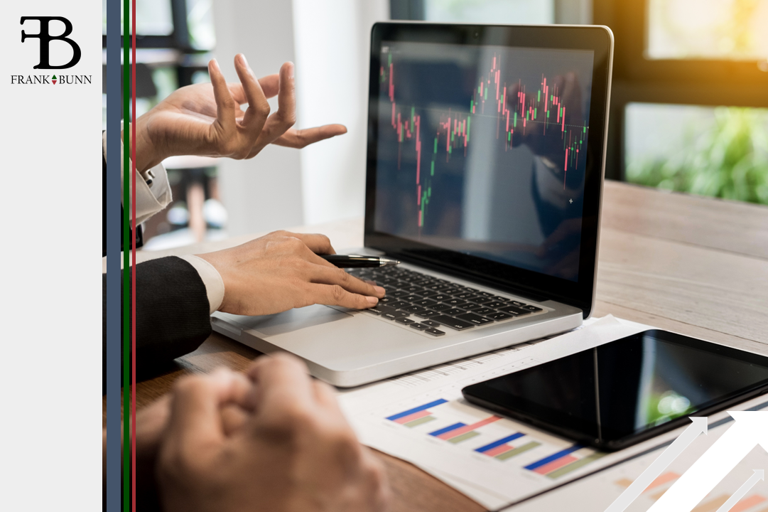 Product image for Mastering Price Charts: How To Trade
