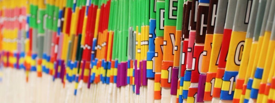 Product image for Introduction to Record  keeping and Hewlett-Packard Content Manager