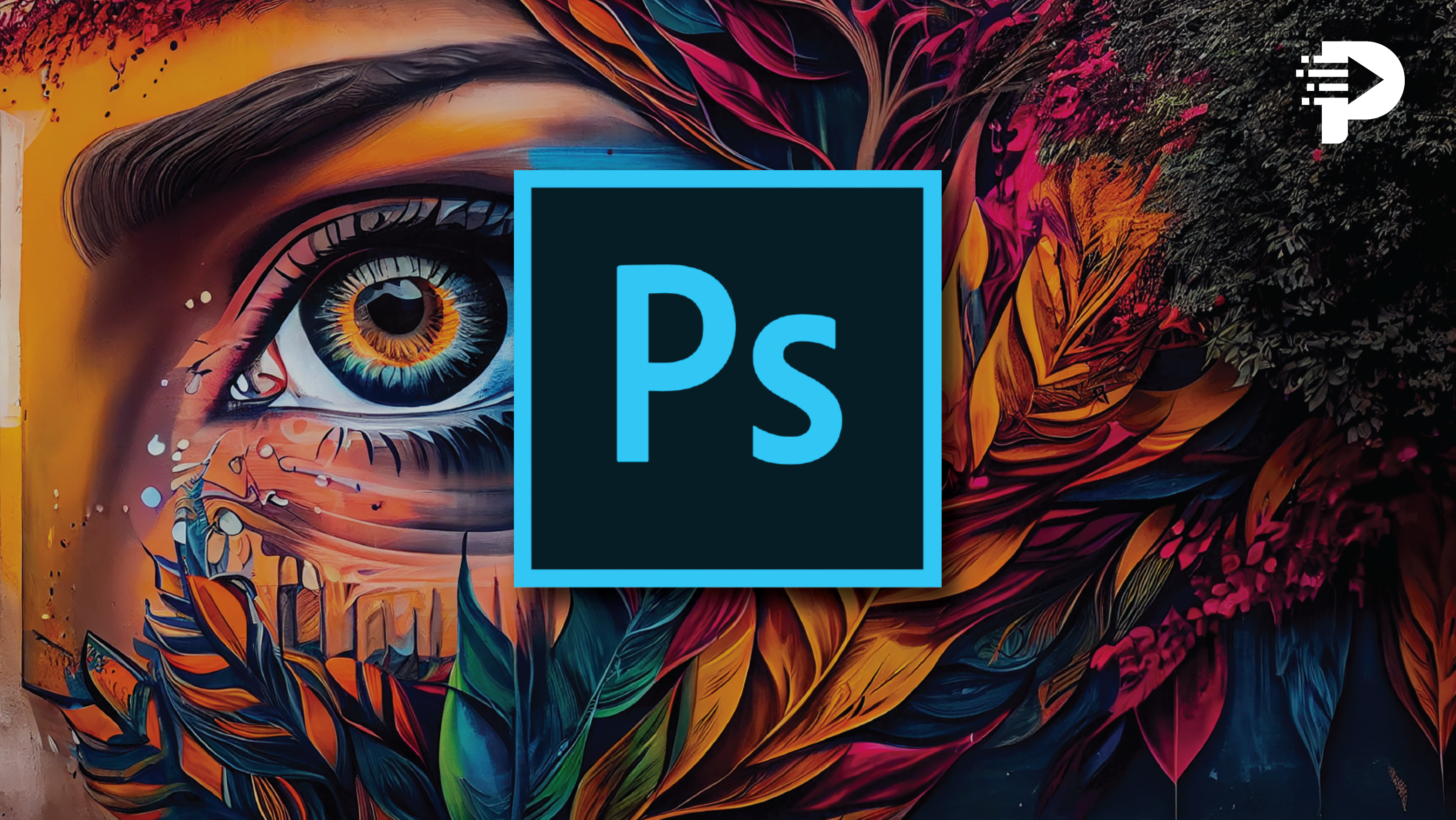 Introduction to Image Handling and Manipulation in Photoshop | Program