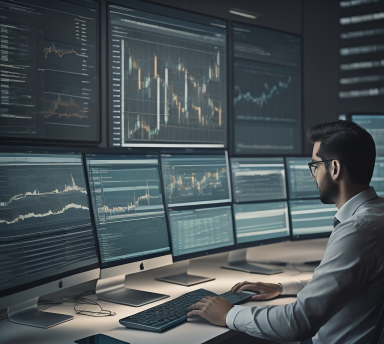 Is Forex Trading Profitable
