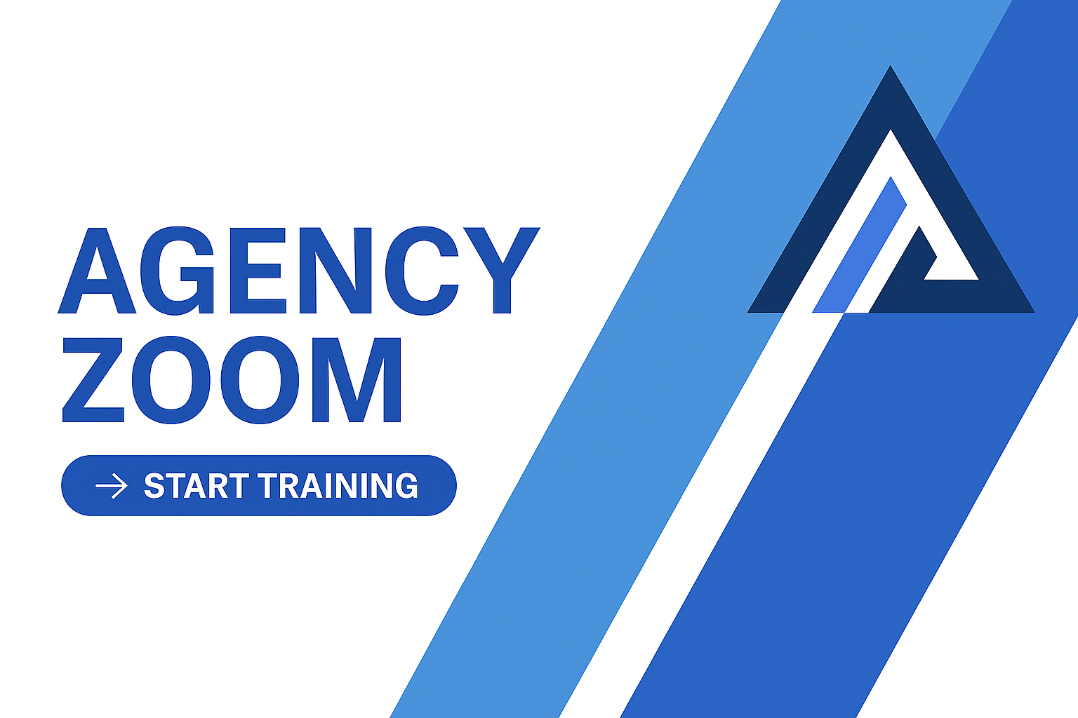 Product image for Agency Zoom