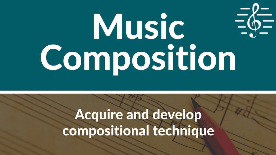 Grades 1 to 8 Music Theory Course - Learn Music Theory | Music Matters