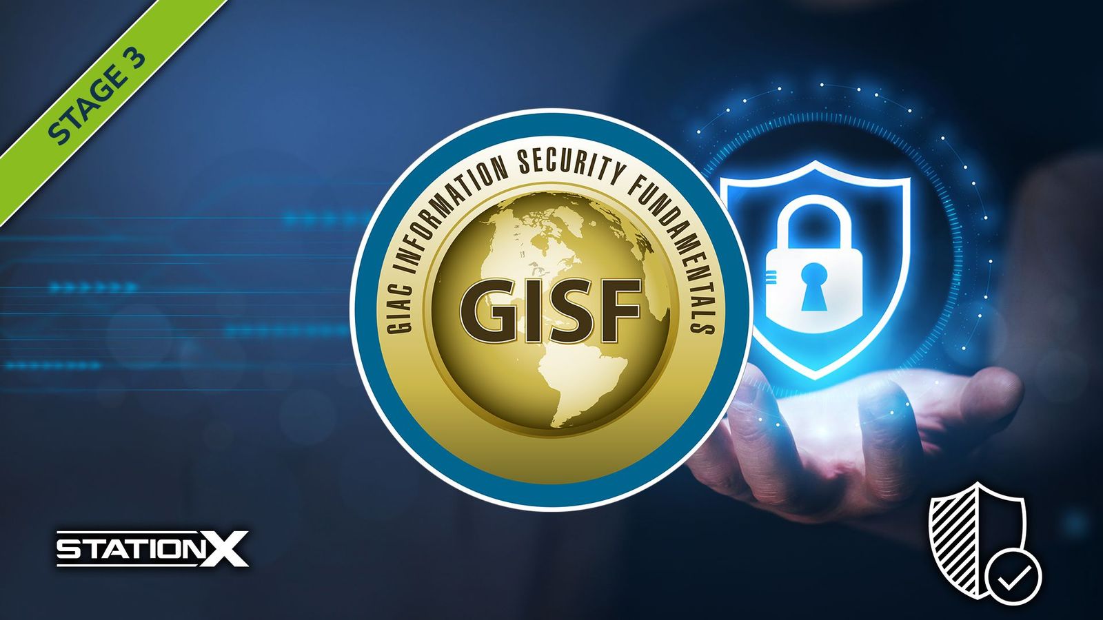 How it work | StationX - Cyber Security Training and Career