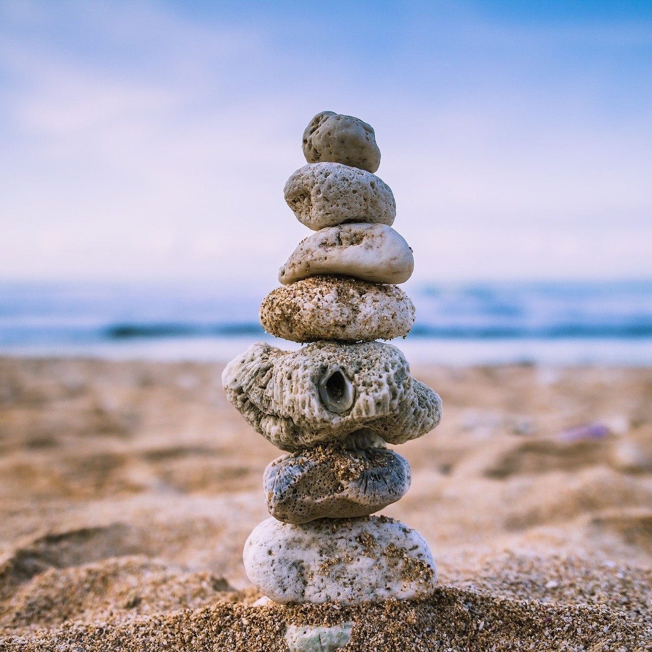 Hypnotherapy, Melbourne,  Anxiety  