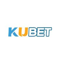 Ku11 net - Ku11 trang chủ chính thức của nhà cái Kubet 