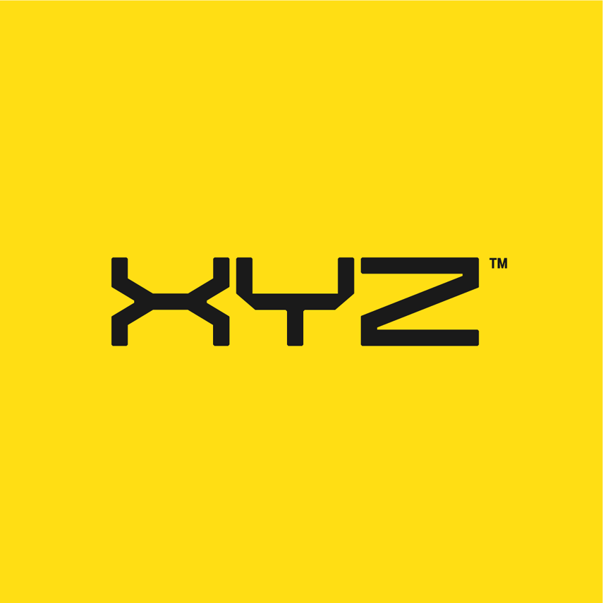 Product image for XYZ Reality - Construction Knowledge
