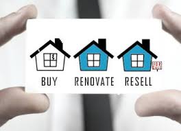 Product image for Using Notes to Acquire Property