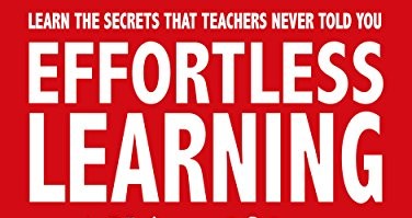 Product image for Advanced Learn English Effortlessly