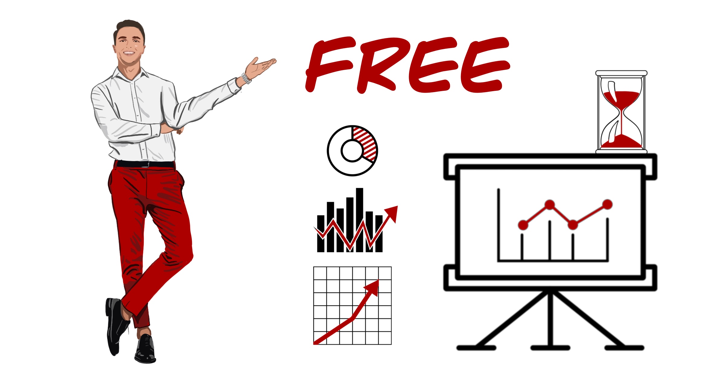 Product image for Free PMI ACP® Training
