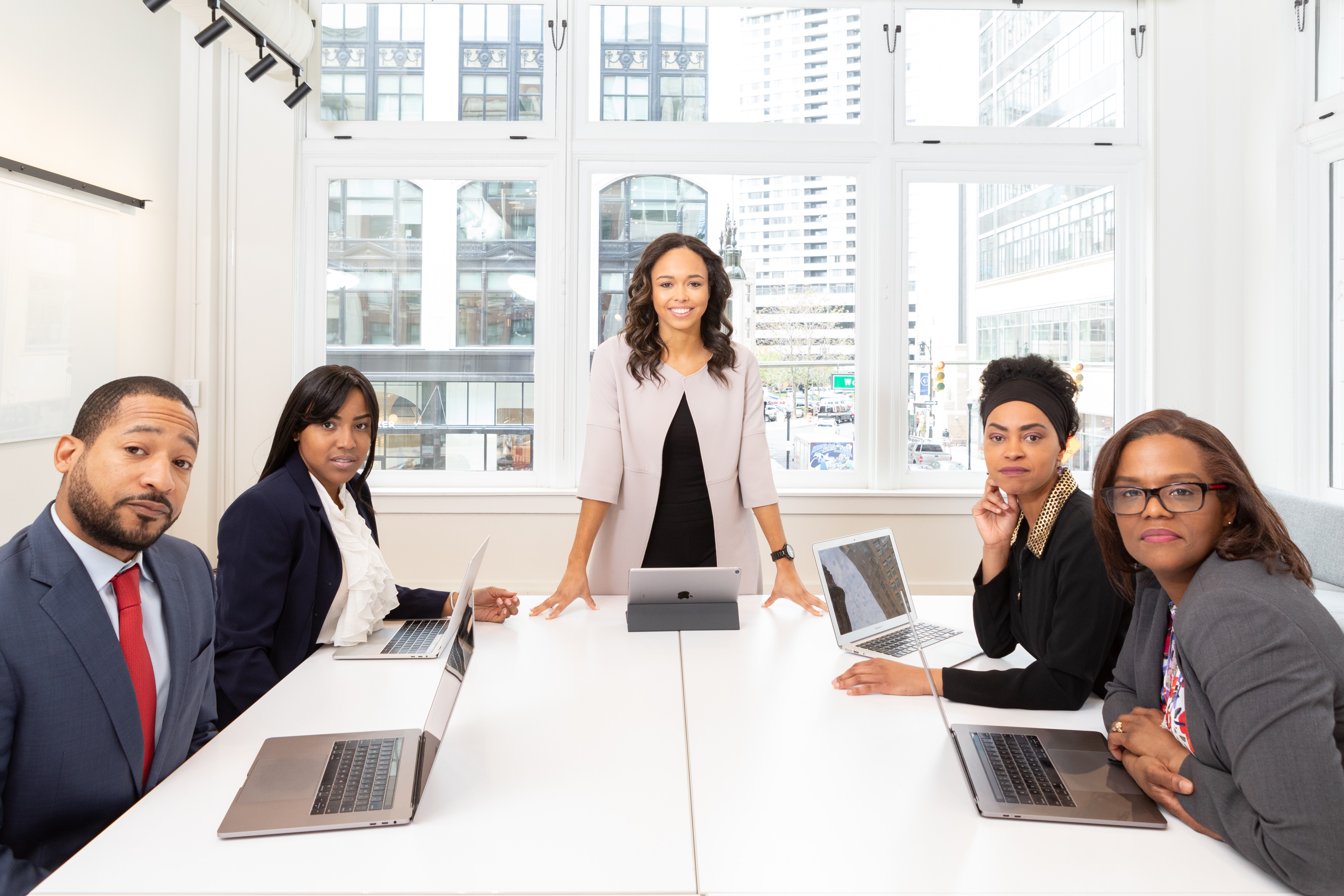 Product image for Deposition Transcripts