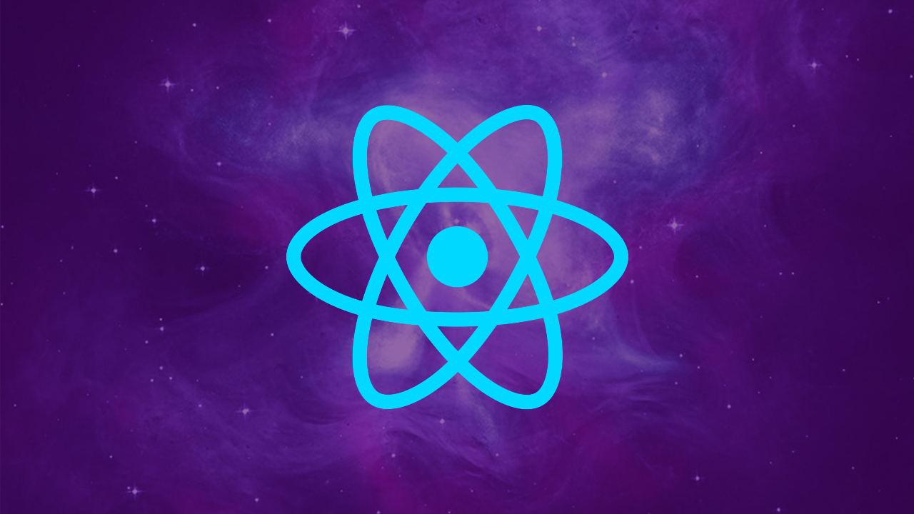 React JS - Til Infinity Course