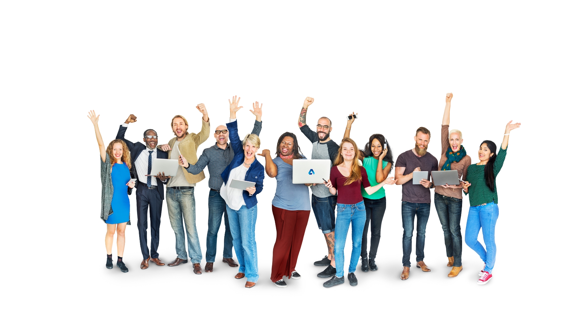 Product image for Automation Made Easy: Java Selenium