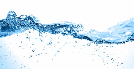 Product image for Understanding Engineered Water