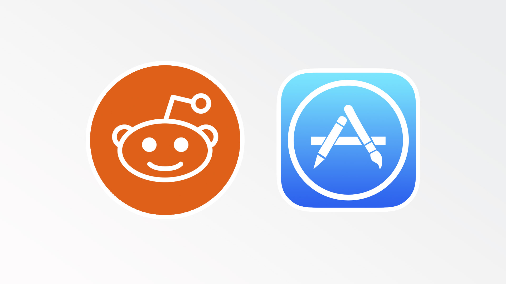 Product image for Appstore & Reddit Marketing for your Brand