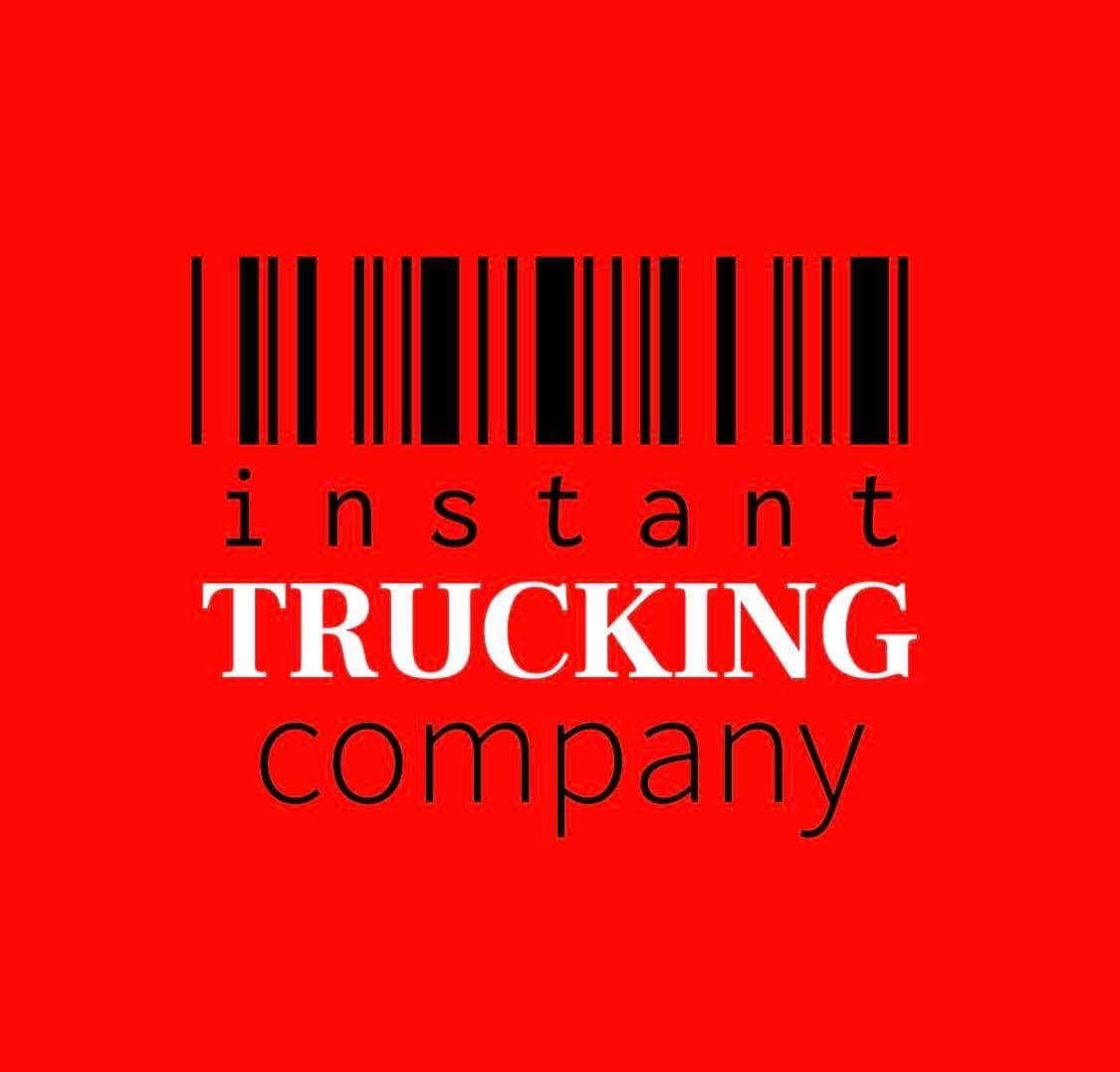 Product image for INSTANT Trucking Company "Everything you need to operate a turnkey trucking business WITHOUT THE OVERHEAD or special licensing"