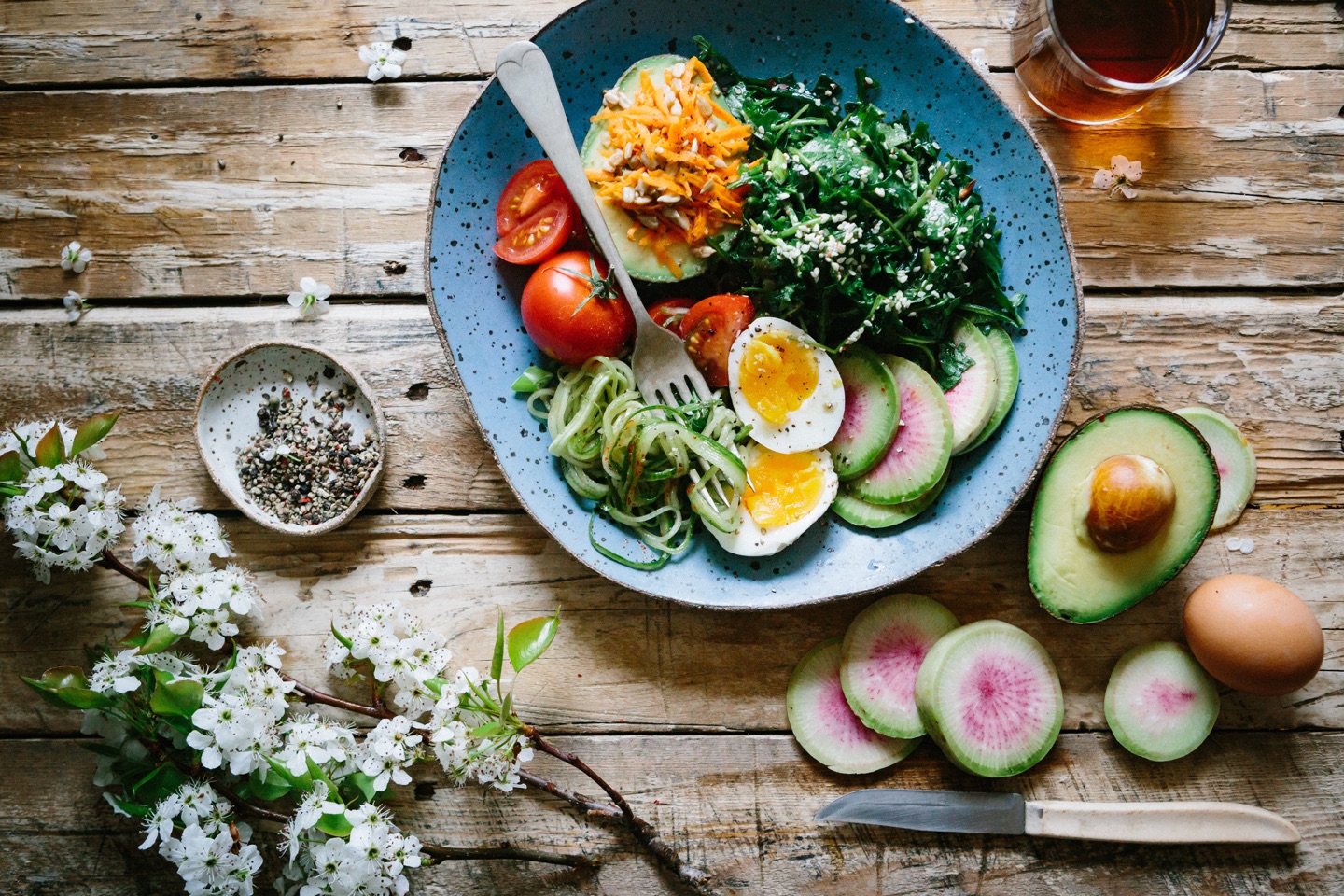 Sherri Fogelman's 90-Day Bootcamp