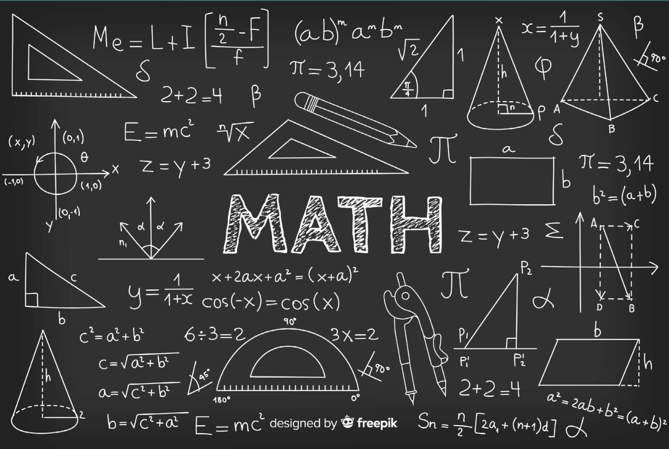 math meaning