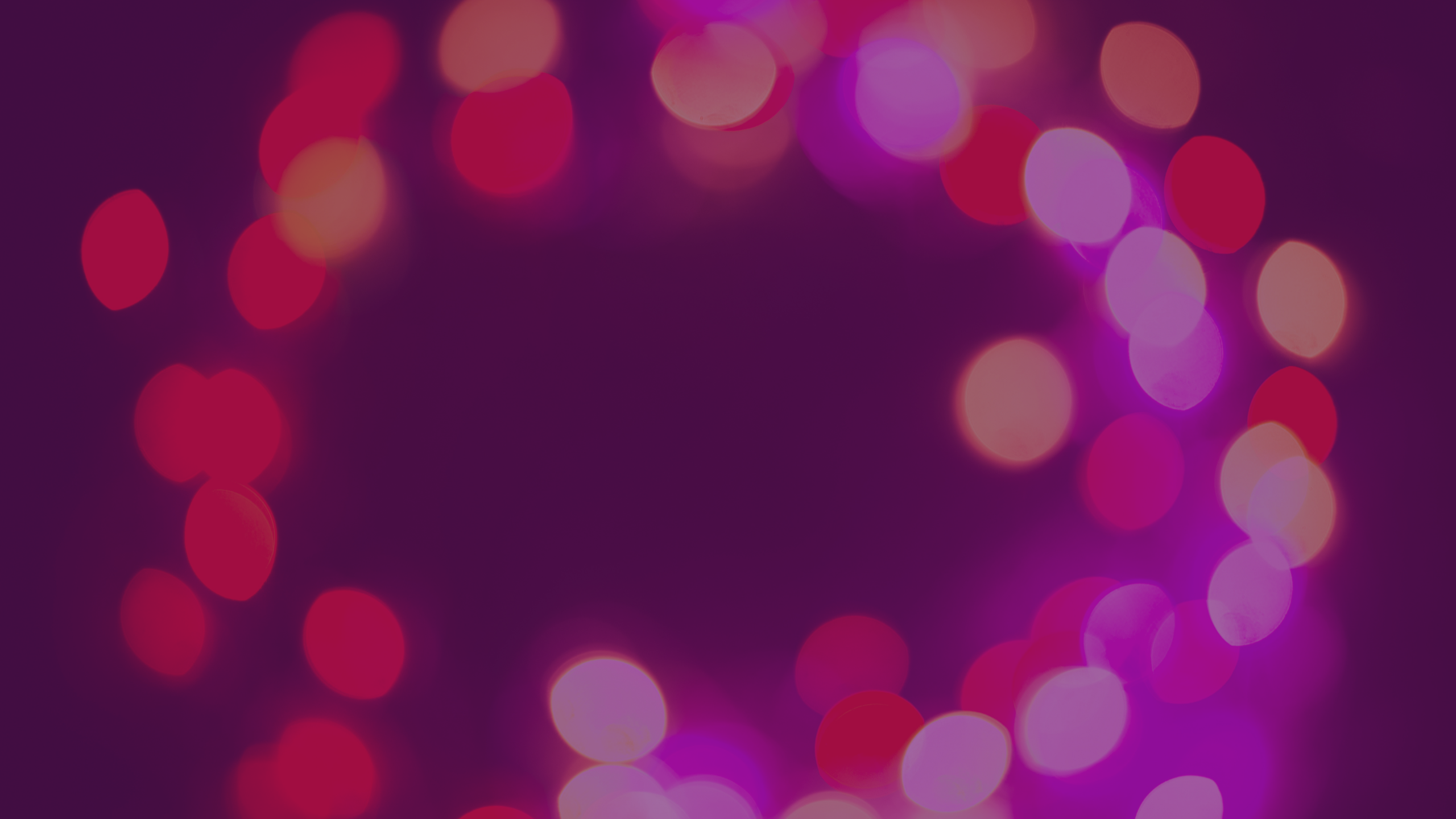purple glitter How To Discover Your Unique Brilliance