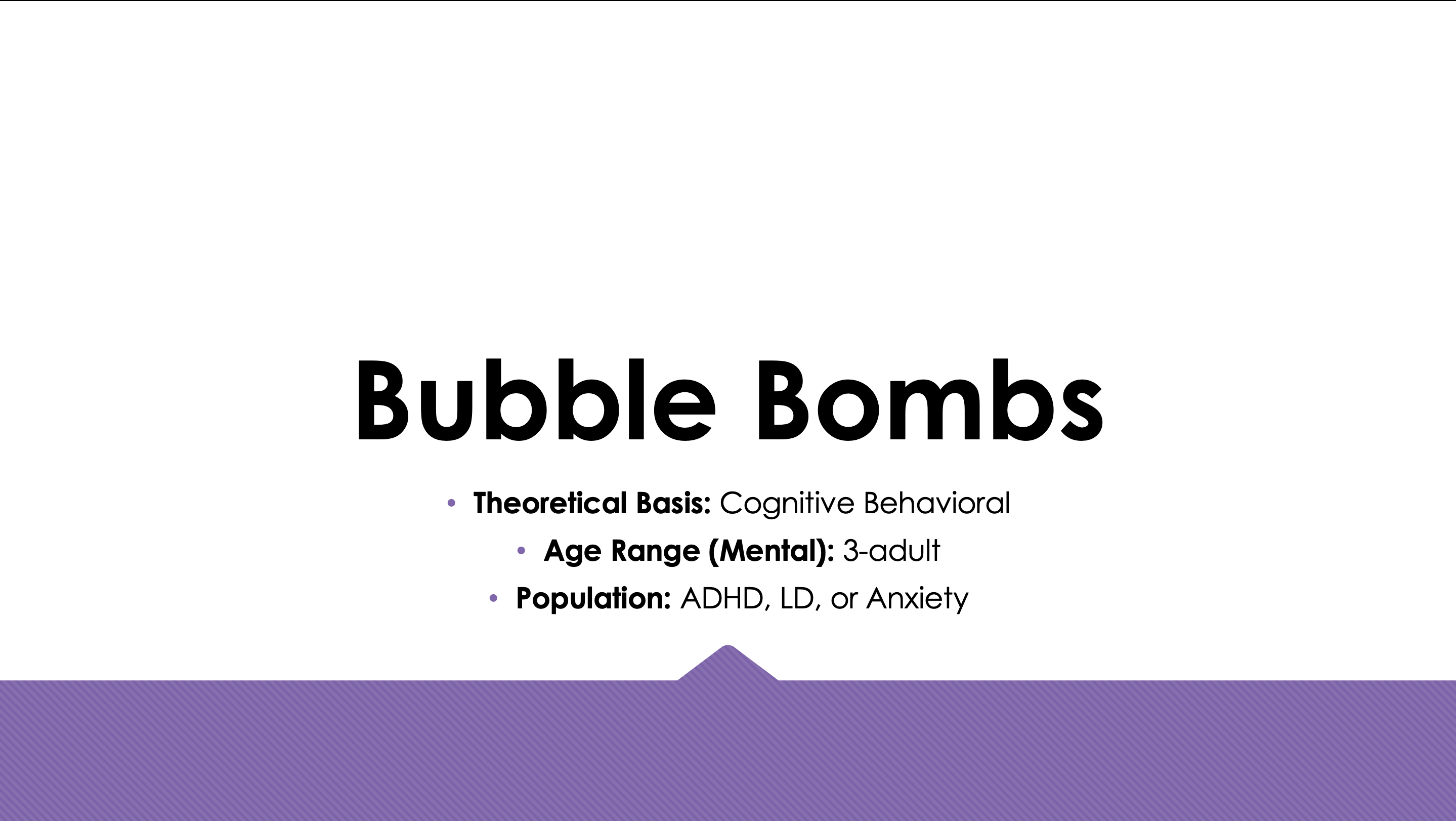 Product image for Bubble Bombs