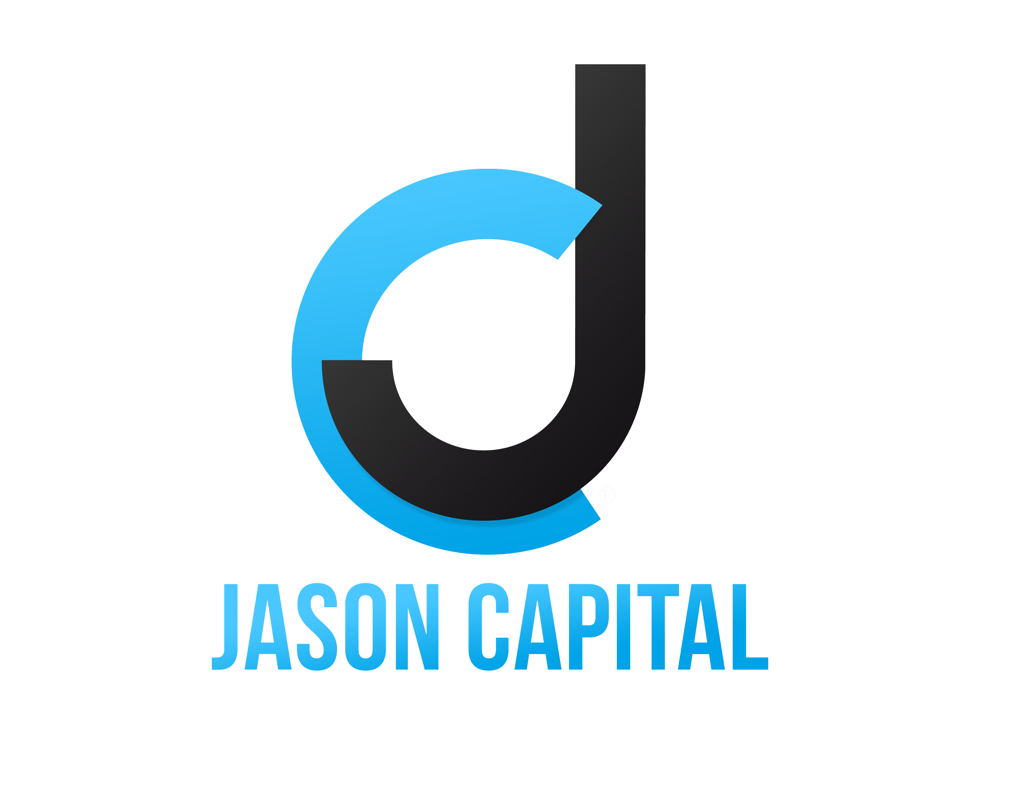 Jason Capital Homepage | Jasoncapital