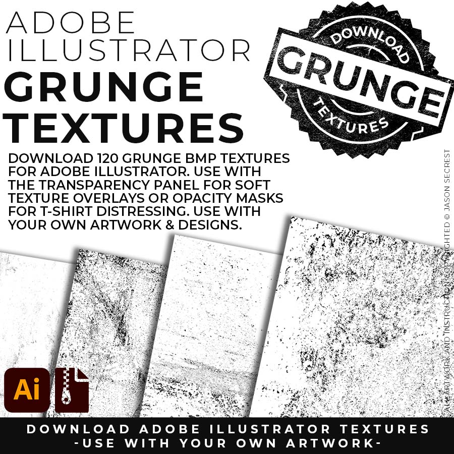 DOWNLOAD BUNDLE