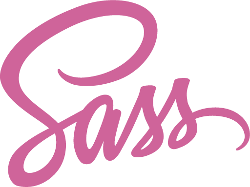 SASS Like a Pro Course