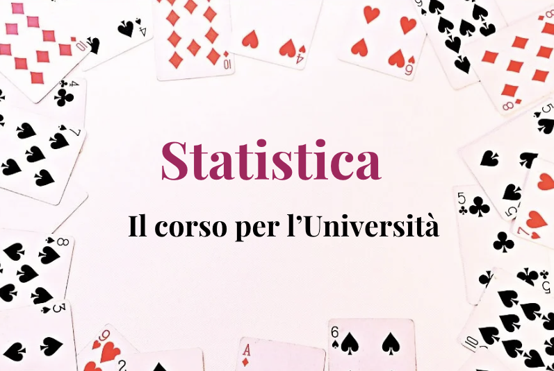 Product image for Inferenza Statistica|Il corso per l'Università
