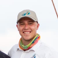 instructor avatar