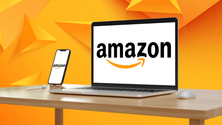 Product image for Amazon FBA Course Source Alibaba to Amazon FBA, Dropshipping