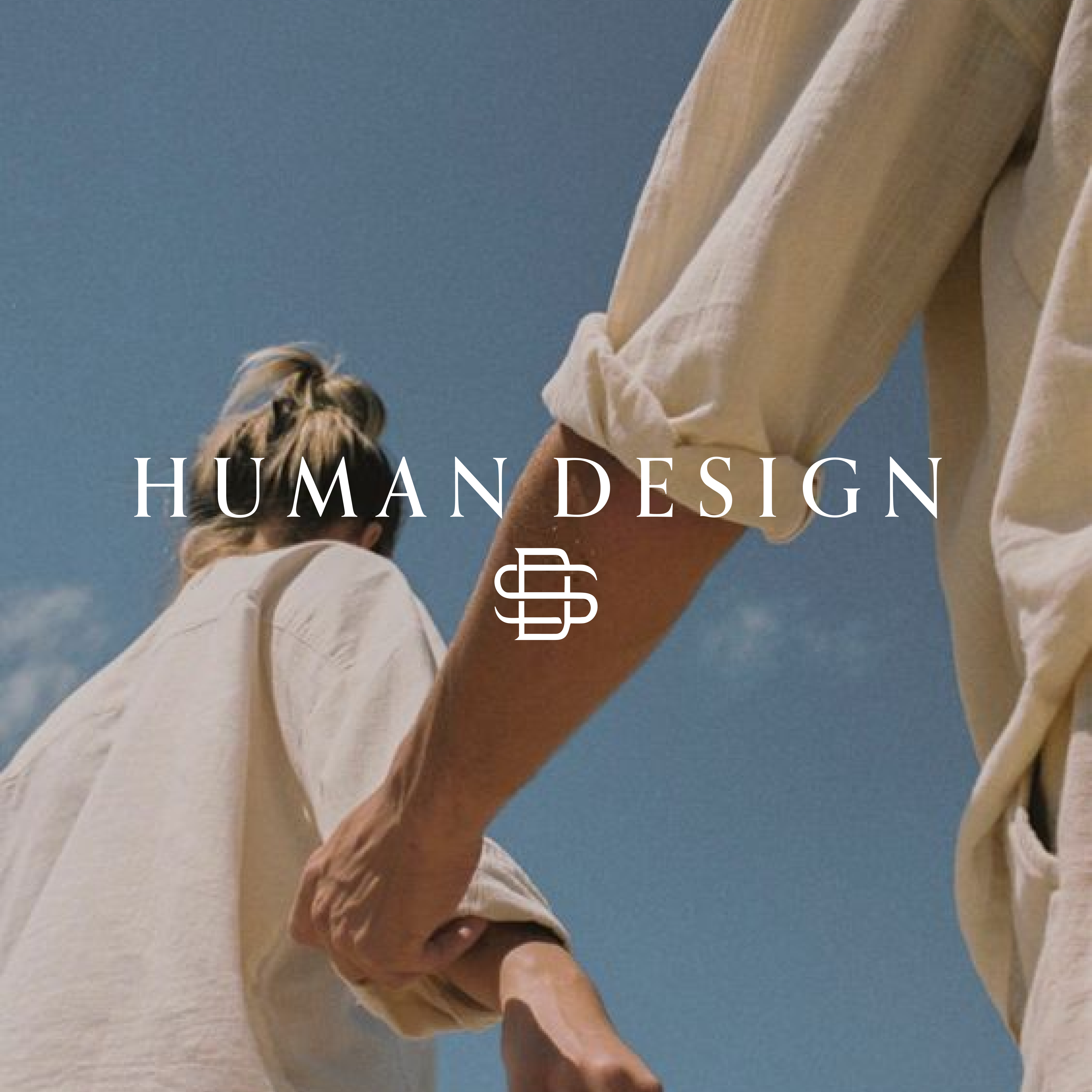 Product image for FORMATION HUMAN DESIGN NON CERTIFIANTE 