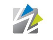 Product image for 6-Figure Export & Import Business in 12 Months