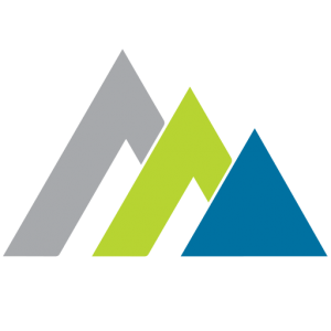 Product image for Flow Leadership