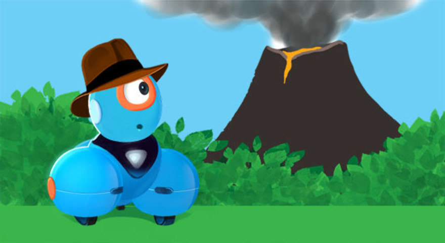 Product image for Vocabulary: Escape from Vocabulary Island (Gr. 3-5)