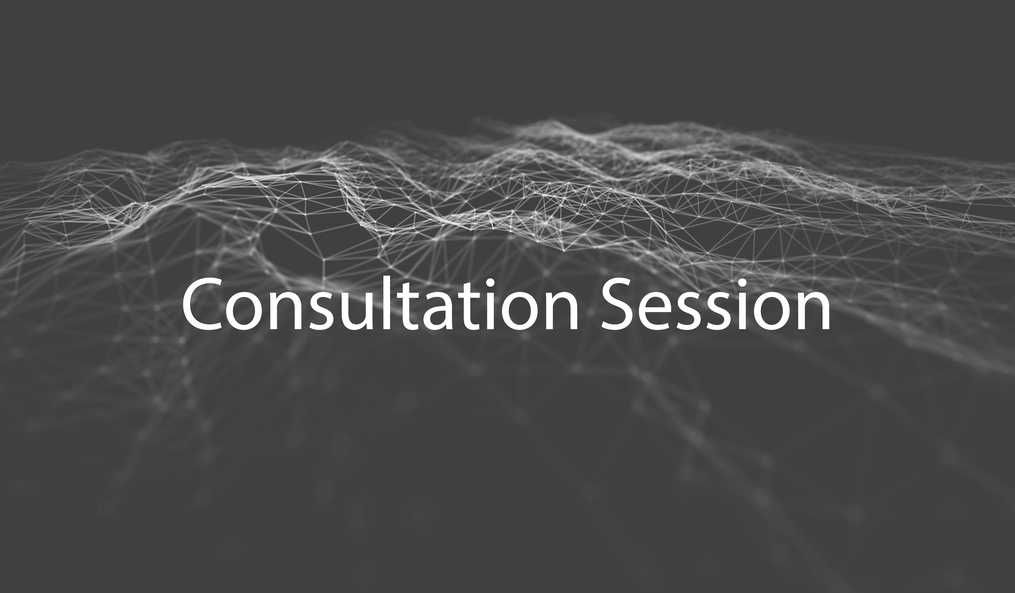 Product image for Consultation Session 