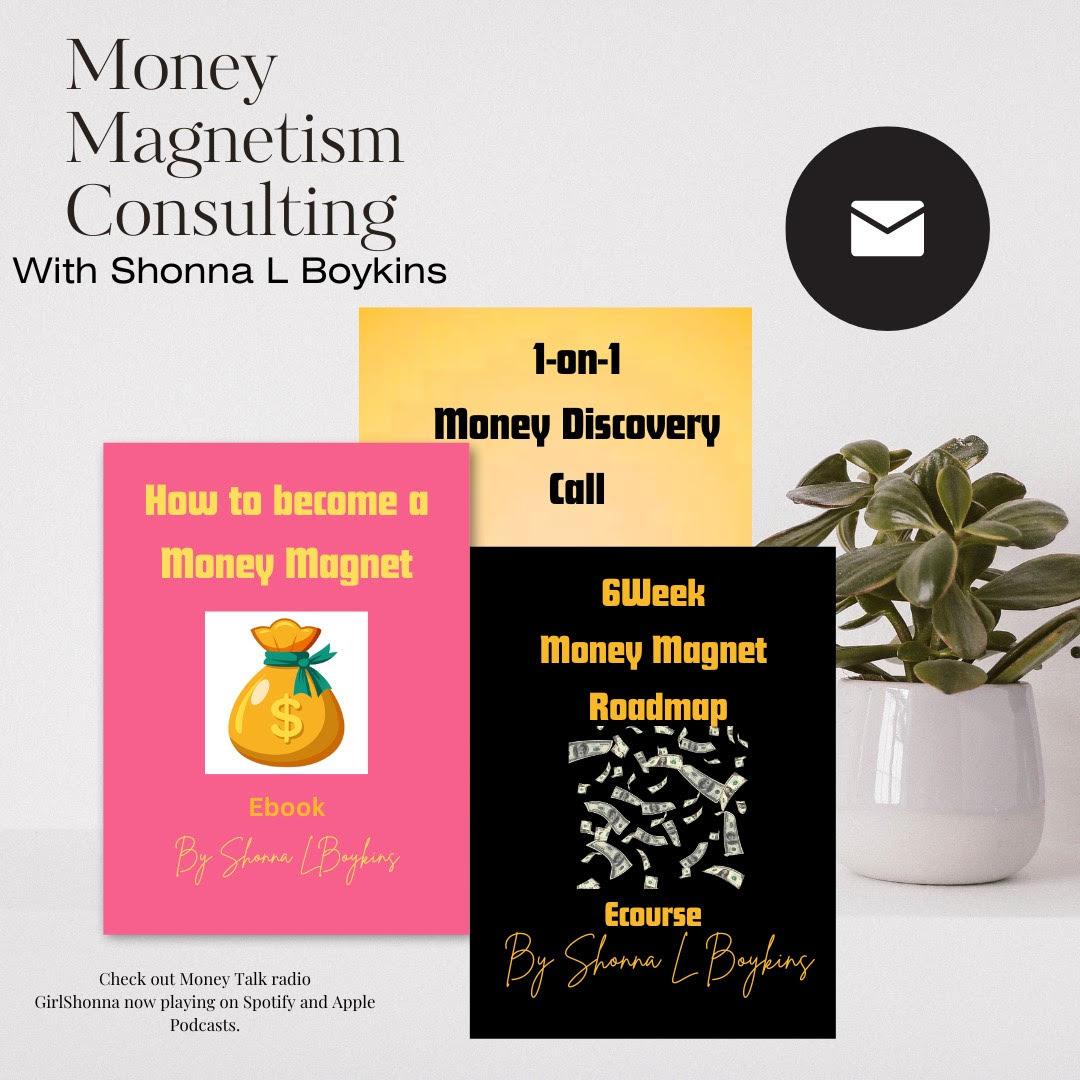 Product image for Wealth Portal Bundle