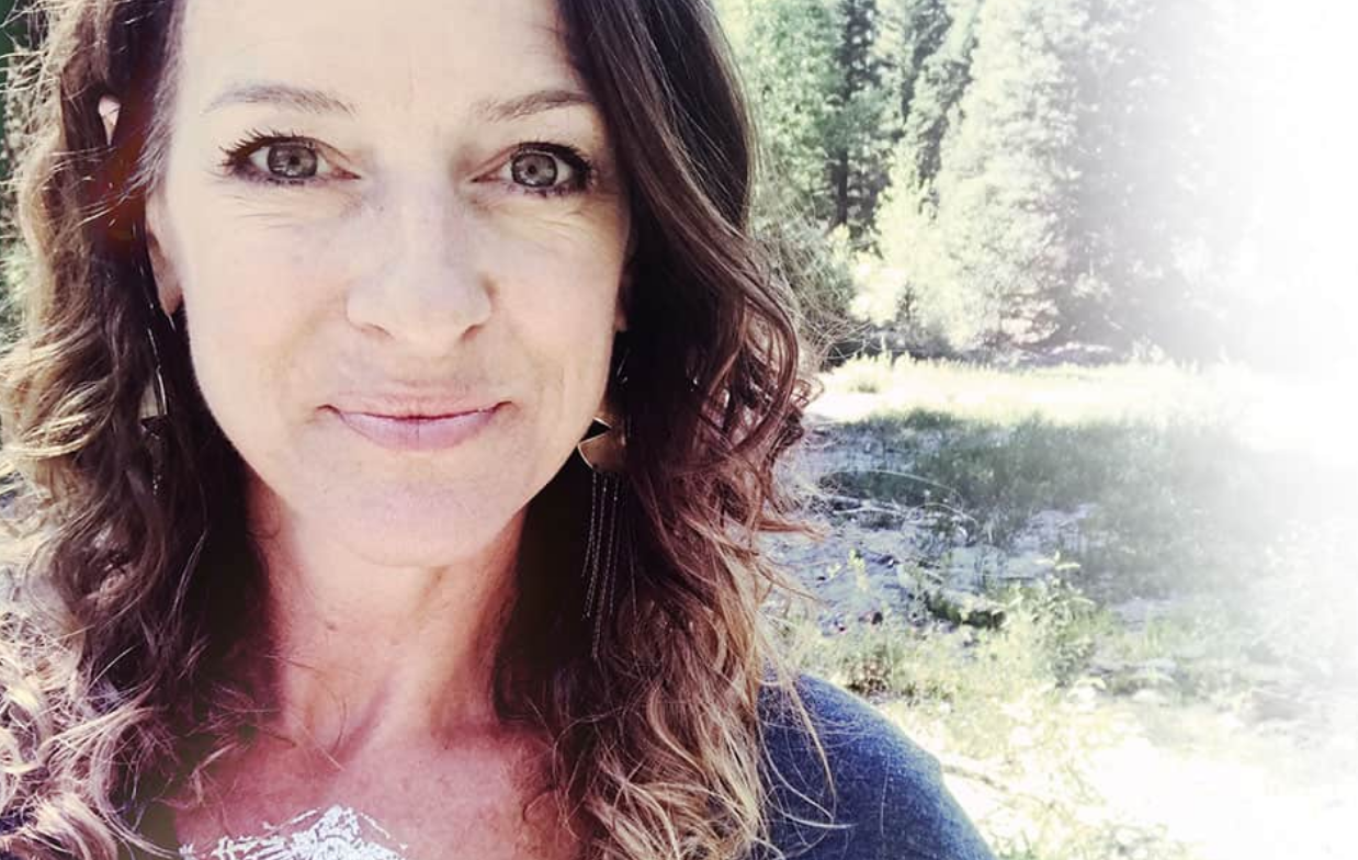 Product image for PRIVATE Super Soul Flow Coaching with Whitney Freya