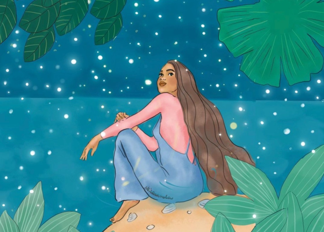 Product image for Manifestation Playdate