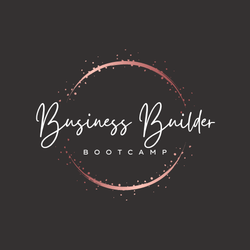 Product image for Starting a Business from Scratch 101