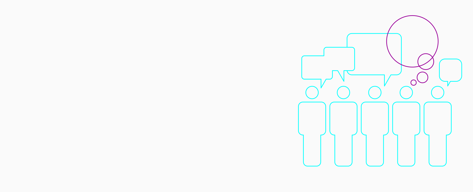 curso consumer insights passo a passo