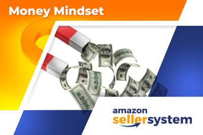 Product image for Money Mindset Kurs
