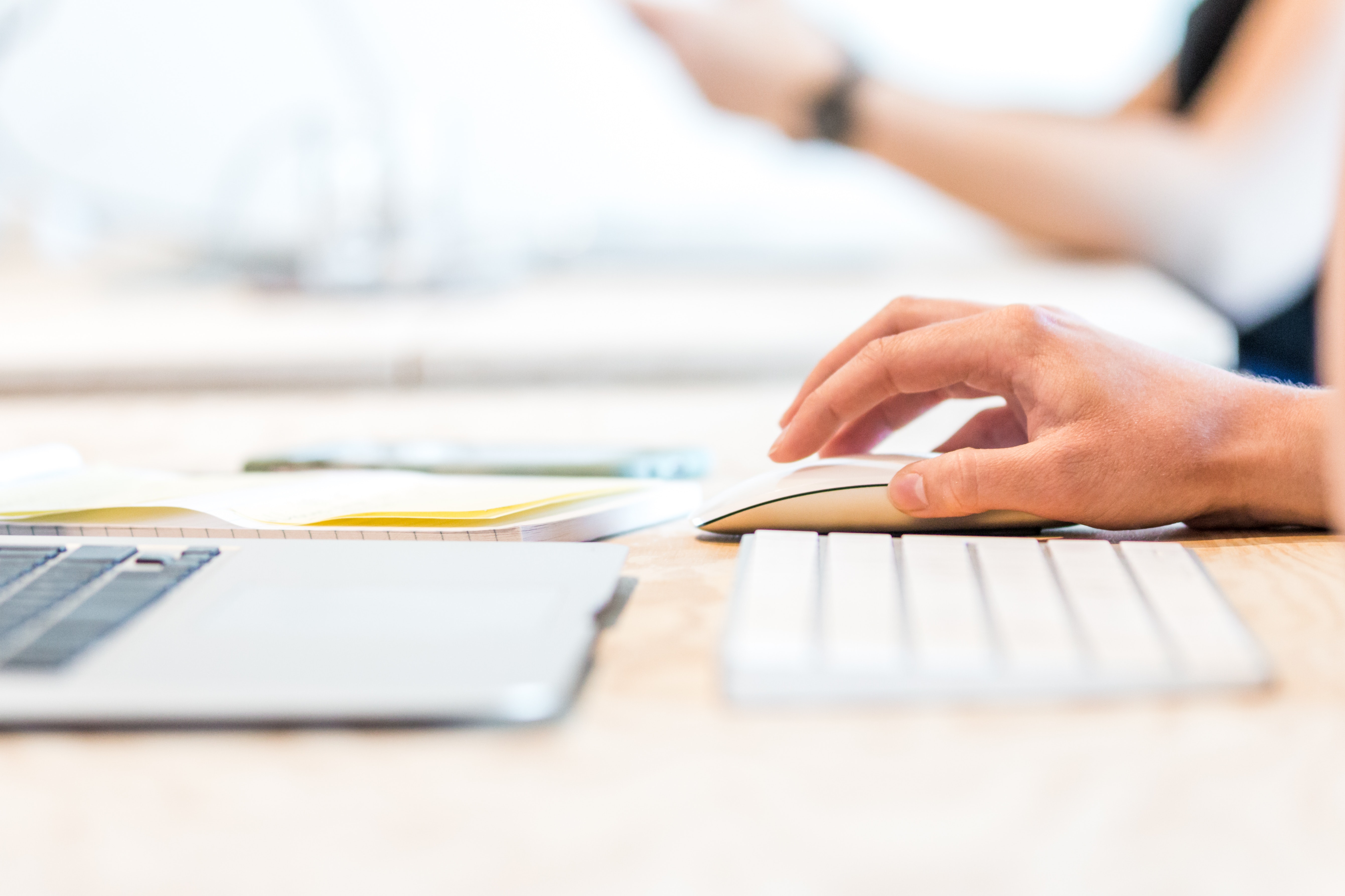 Product image for ELDT Regulations and Training Provider Registry