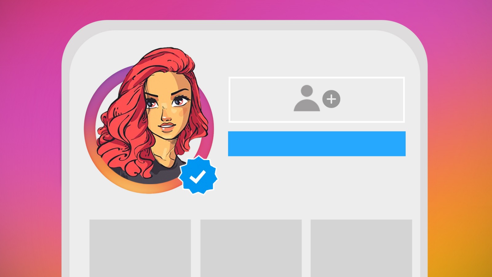 Product image for 10 Instagram Growth Secrets From Celebrities & Influencers