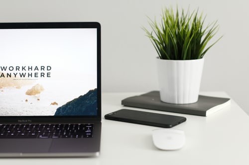 Product image for Tips for Building a Successful Website