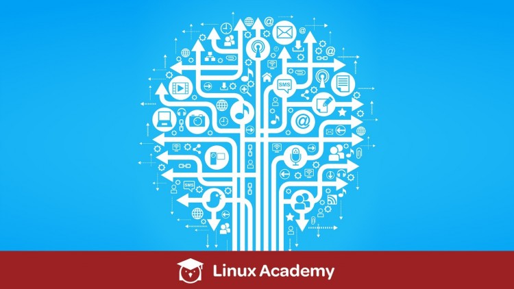 Product image for Amazon Web Services Certified Solutions Architect - AL